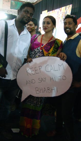 Comic-Con_Bangalore_2014_Savita_Bhabhi